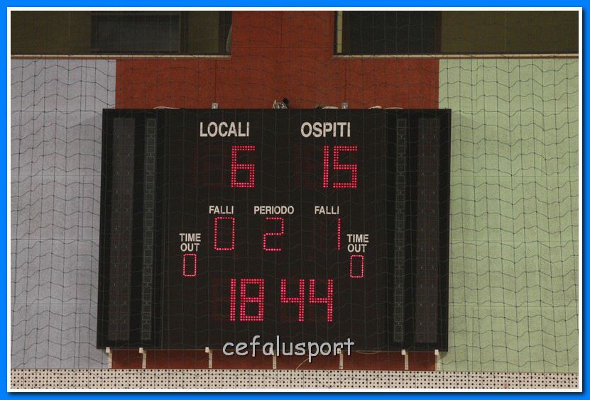 130106 spezzano2 134_tn.jpg